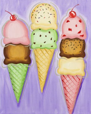 scoops galore (1)