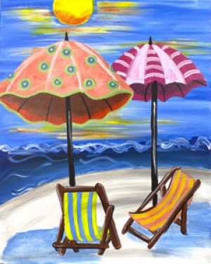 sea for two (1)