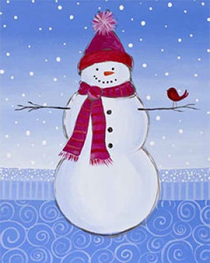 snow pals i (1)