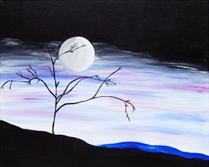 spooky tree (1)