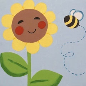 sunny smiles (1)