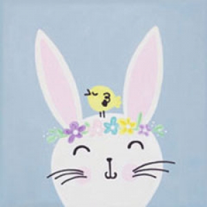 sweet tweets