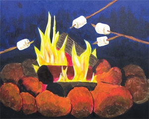 toasty campfire (1)