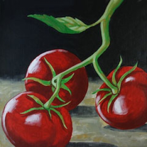 tomatoes still life (1)