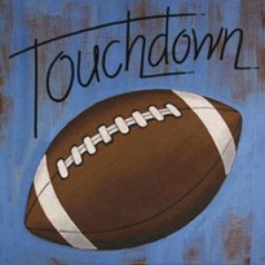 touchdown (1)
