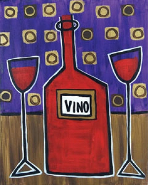 vino