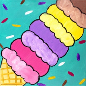 we all scream for ice cream (1)
